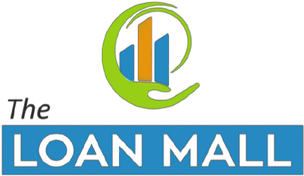 The Loan Mall