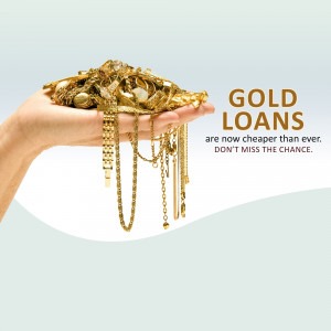 gold loan